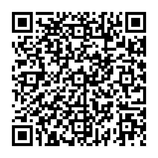 QR code for MQT 502