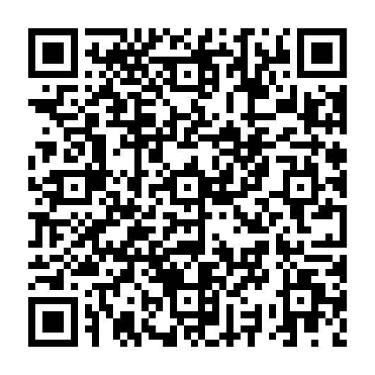 QR code for MQT 887