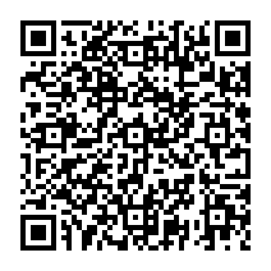 QR code for MQT 888