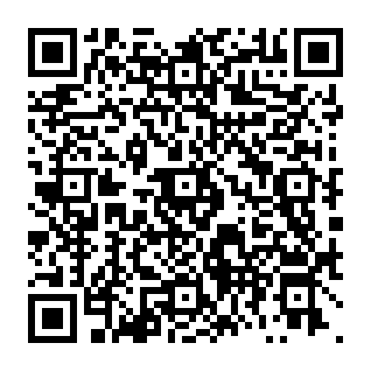 QR code for plate MQT 037