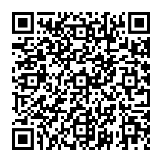QR code for MQT884