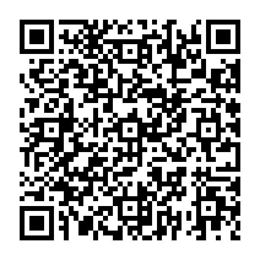 QR code for MQU 029