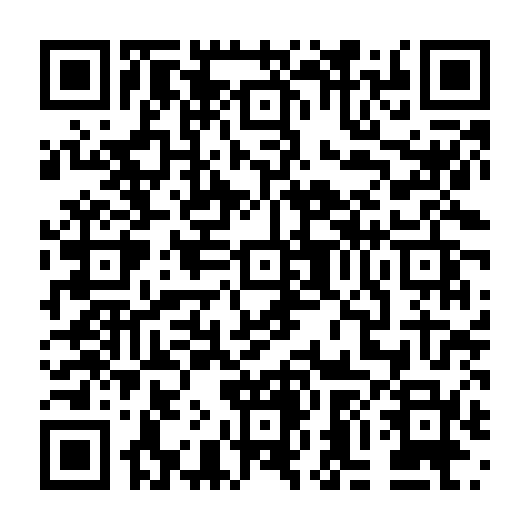QR code for MQU 108