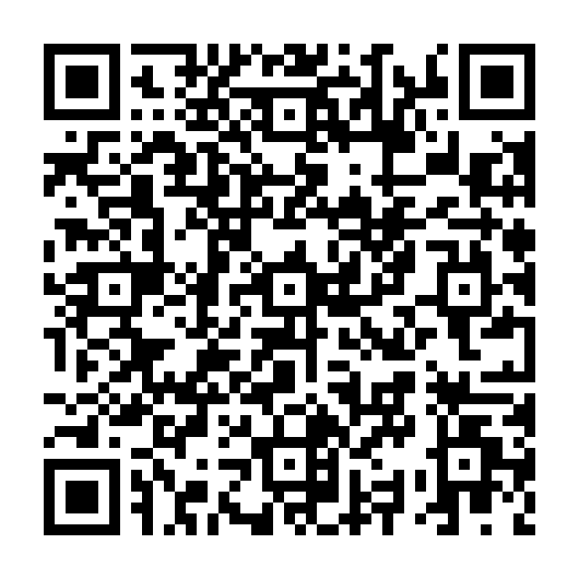 QR code for MQU 415