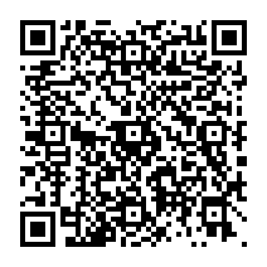 QR code for MQU 739