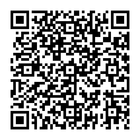 QR code for MQU734