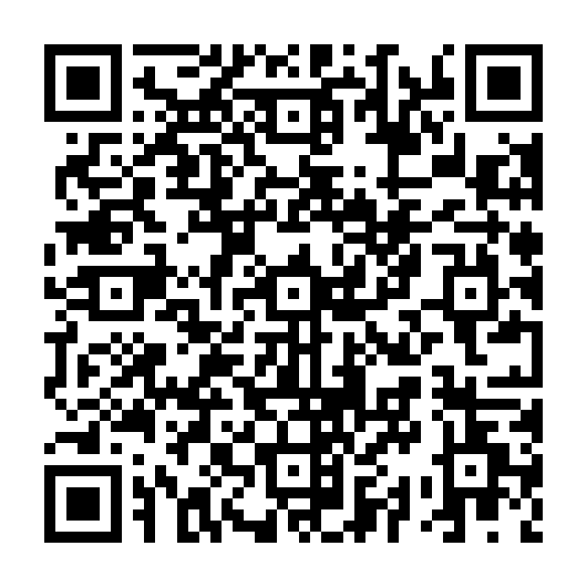 QR code for plate MQU 751