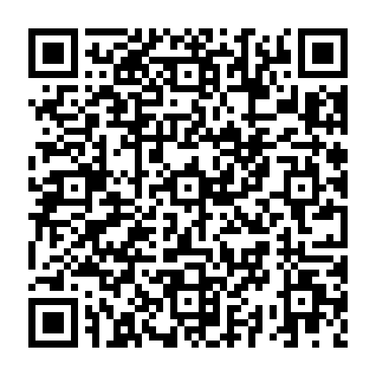 QR code for MQV 044