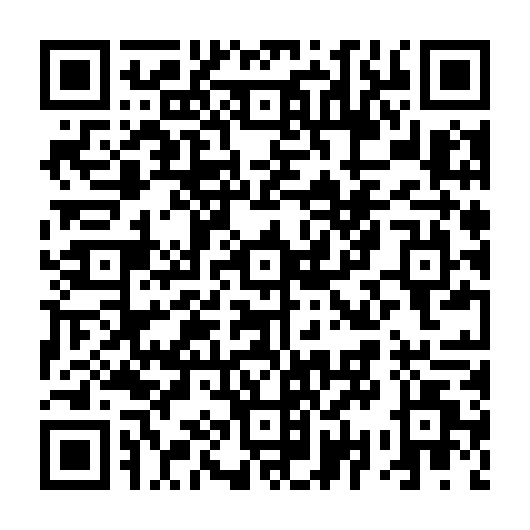 QR code for MQV 812