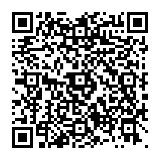 QR code for plate MQV 125