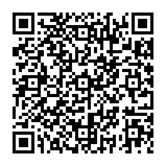 QR code for MQV535