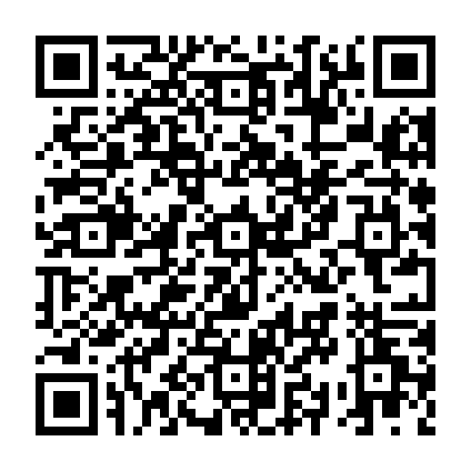 QR code for MQW 214