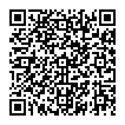 QR code for MQW 325