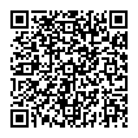 QR code for MQW 818