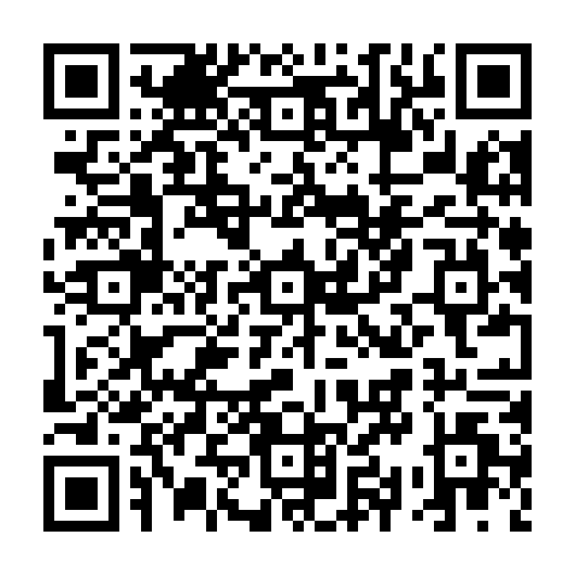 QR code for MQW 952