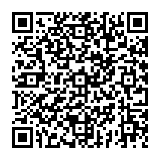 QR code for MQX 348