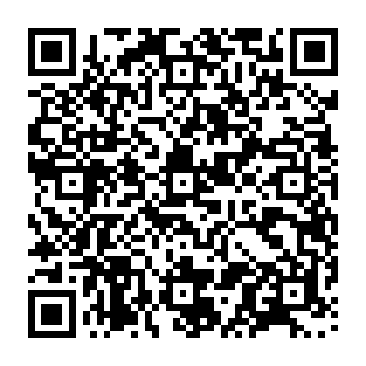 QR code for MQX 389