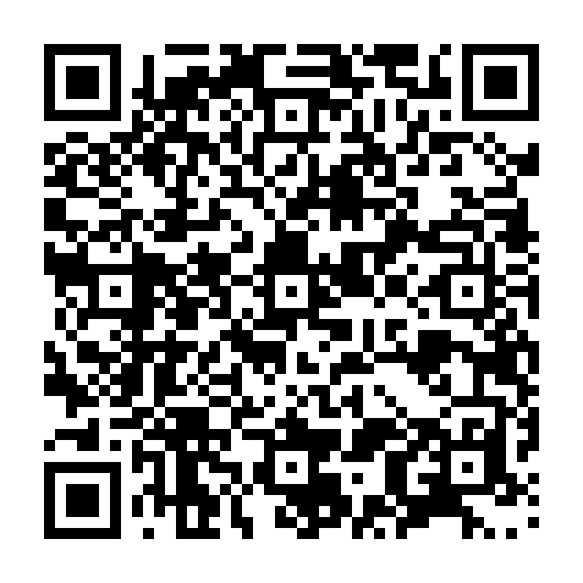 QR code for MQX 835