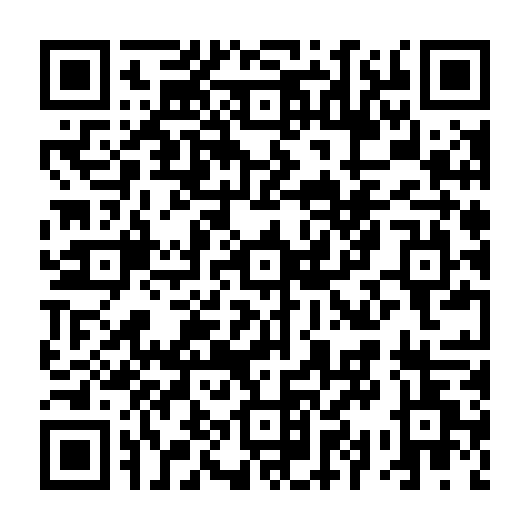 QR code for plate MQX 778