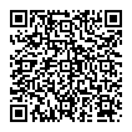 QR code for MQY 182
