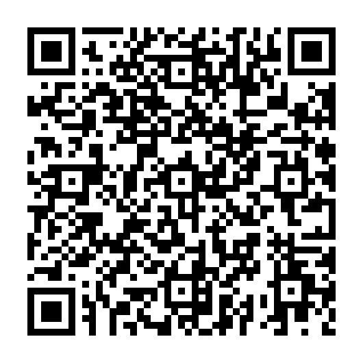 QR code for MQY 212