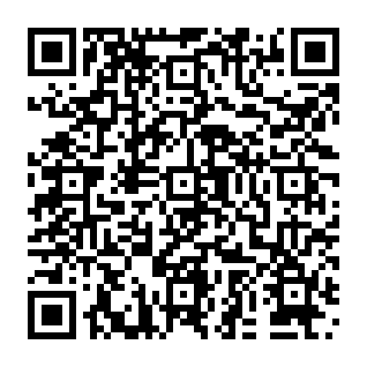 QR code for MQY 644