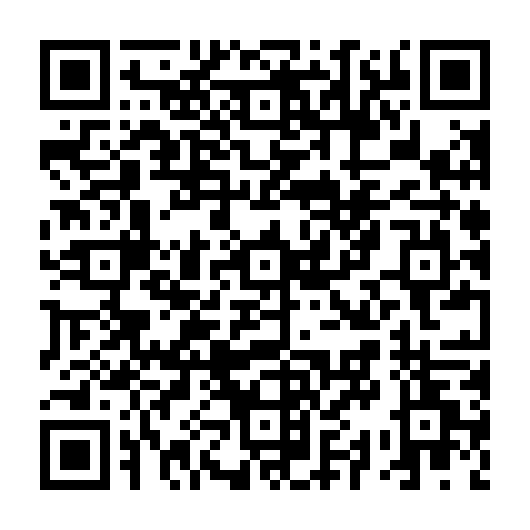 QR code for MQY240