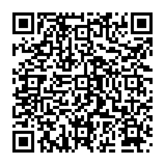 QR code for MQY783