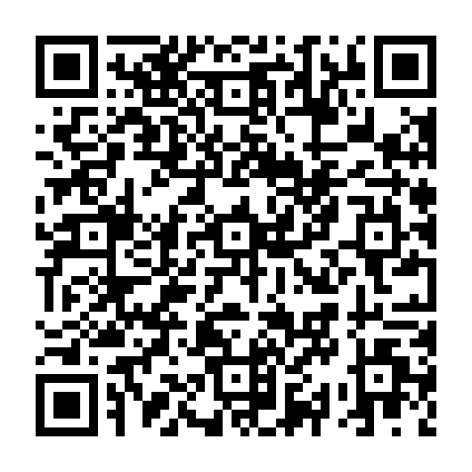 QR code for MQY967