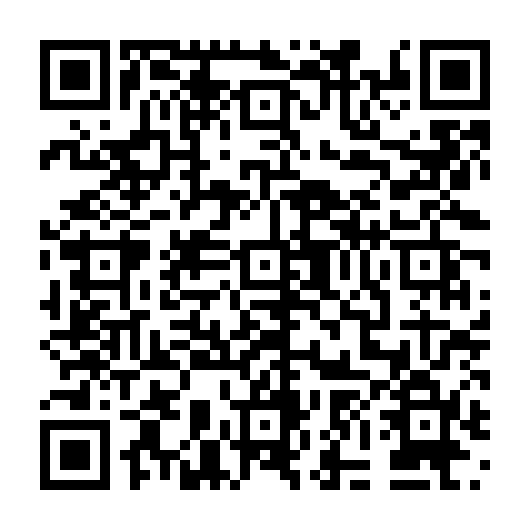 QR code for MQZ 201