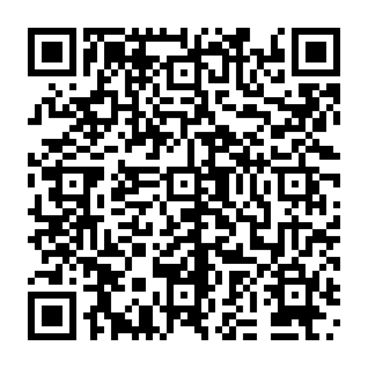 QR code for MQZ 349