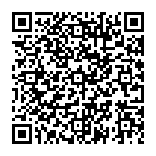 QR code for MQZ 438