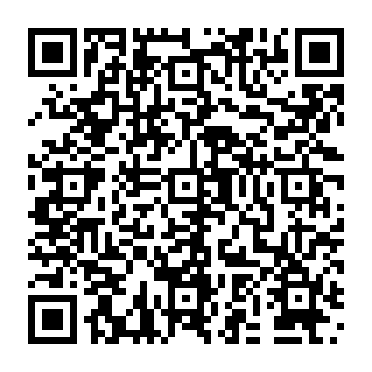 QR code for MQZ 652