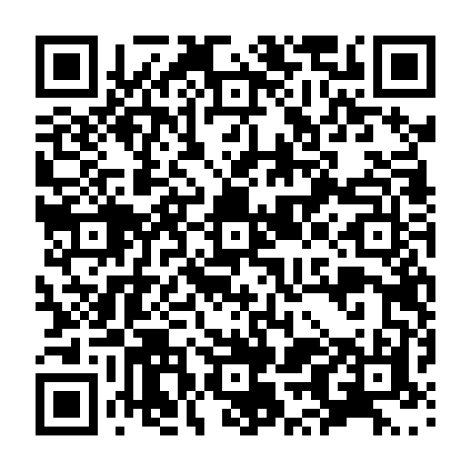 QR code for MQZ611