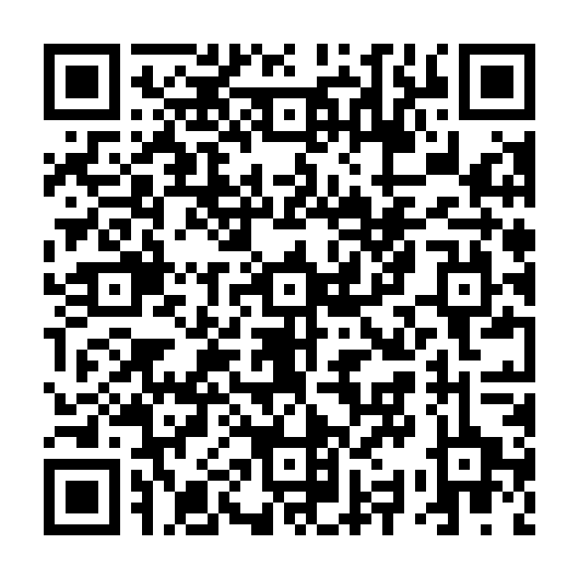 QR code for MRA 346