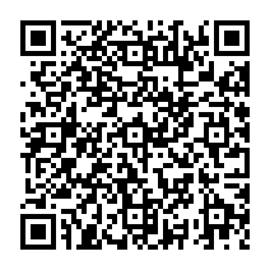 QR code for MRA 881
