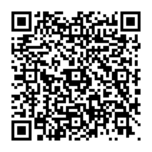 QR code for plate MRA 098