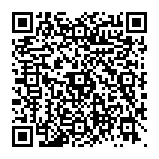QR code for MRA749