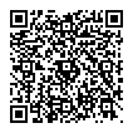 QR code for MRB 813
