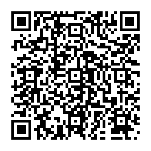 QR code for plate MRB 392
