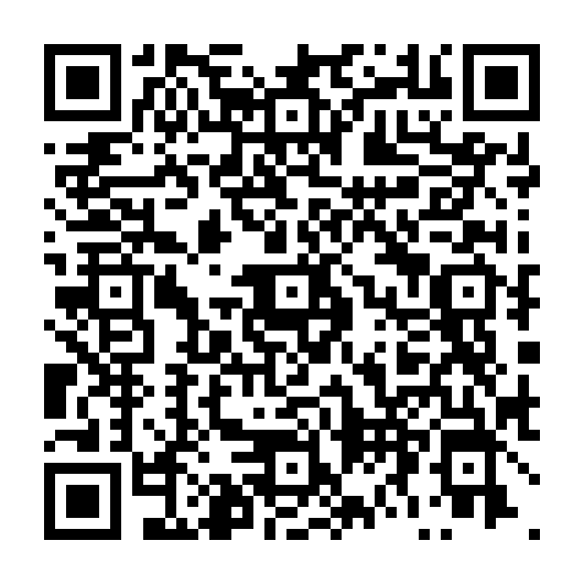 QR code for MRB423