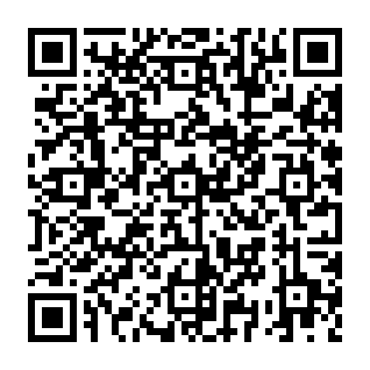 QR code for MRC 346