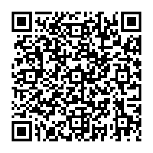 QR code for MRC609