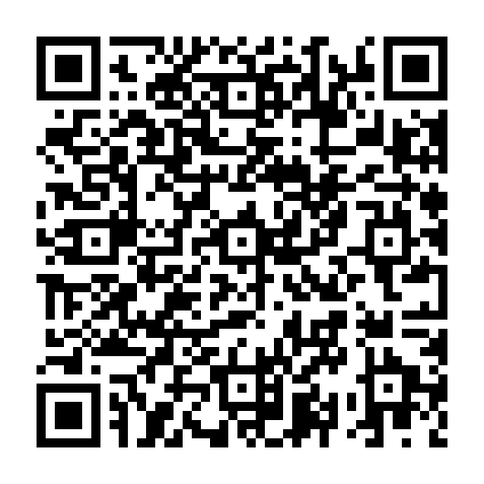 QR code for MRD 515