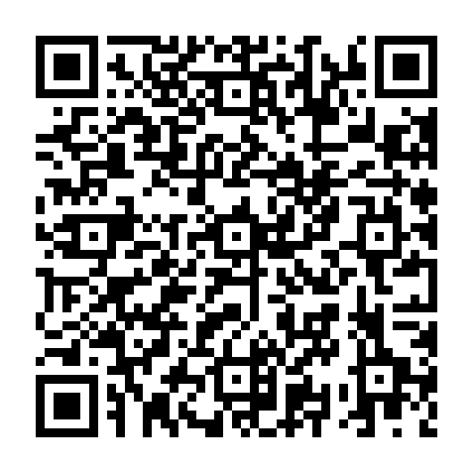 QR code for MRE 665