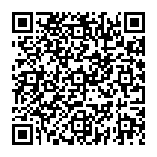 QR code for plate MRE 979