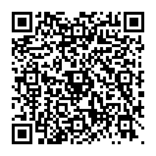 QR code for MRF 593