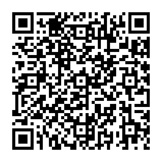 QR code for MRF 754