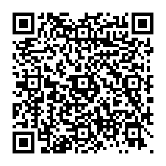 QR code for MRF299
