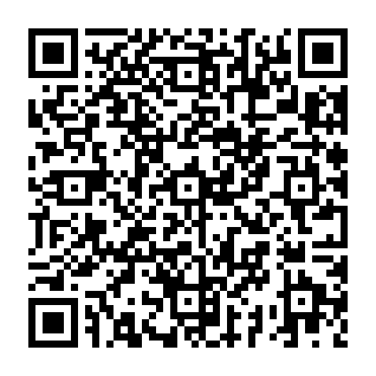 QR code for plate MRF 508